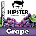 Grape Vaping Liquid